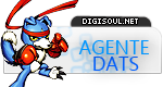Agente DATS