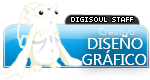 Diseño