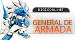 General de Armada