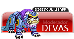Deva
