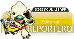 Reportero
