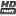 HD